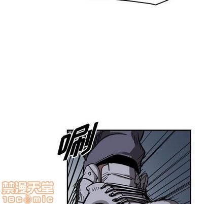 第72话58