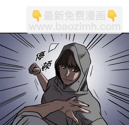 第72话60