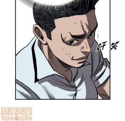 第72话63