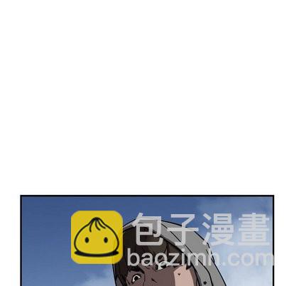 第72话69