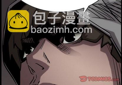 第75话1