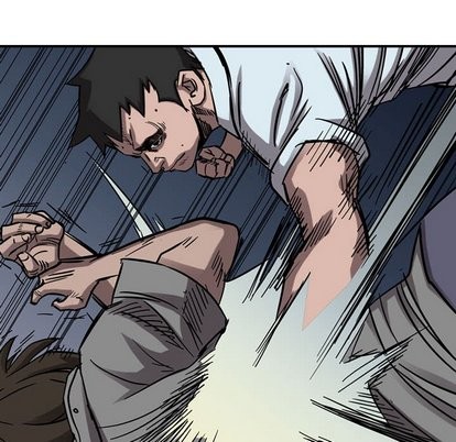 第75话110