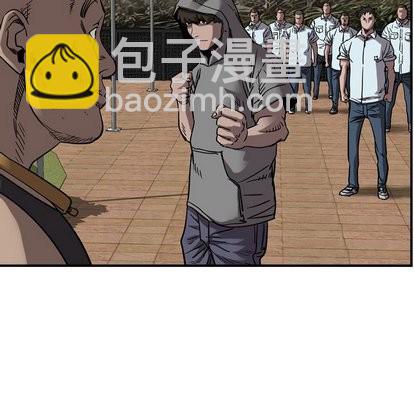 第75话27