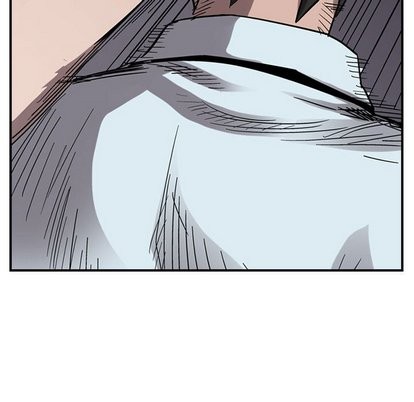 第75话38