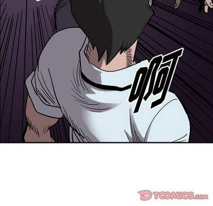 第75话89