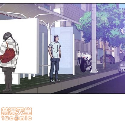 第78话127