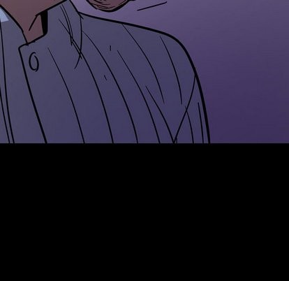 第78话5