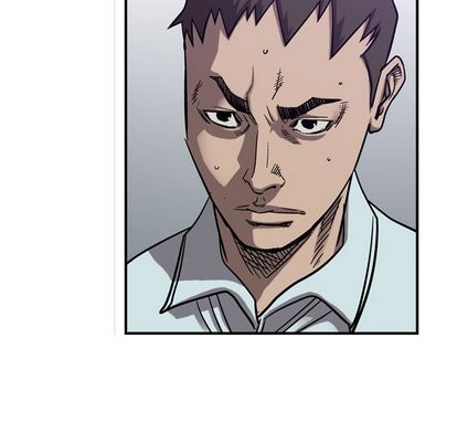 第78话99