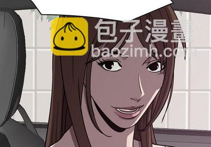 第79话1