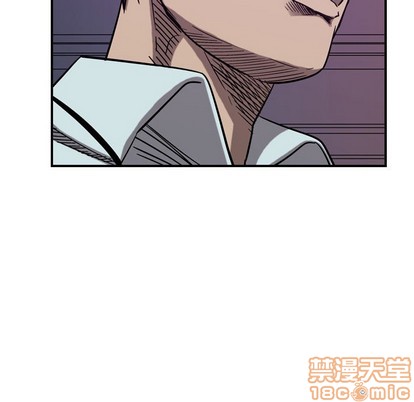 第79话122