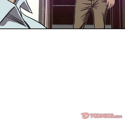 第79话124