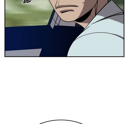 第79话16