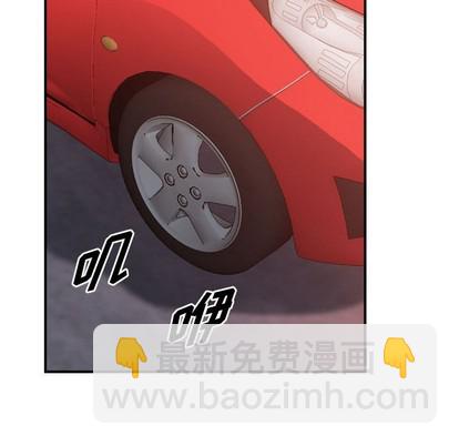 第79话21