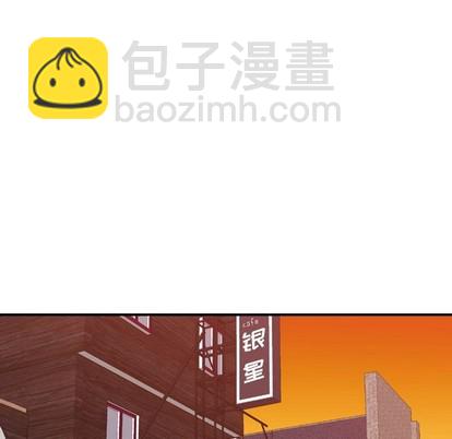 第79话22