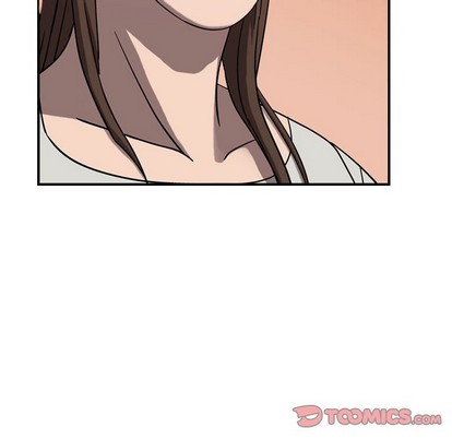 第79话38