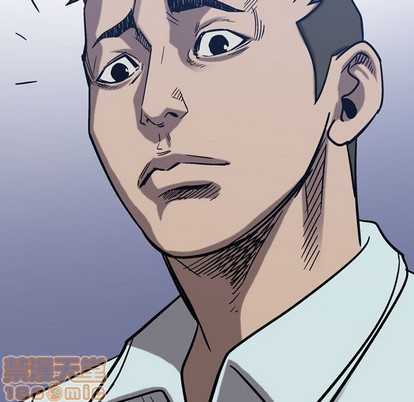 第79话4