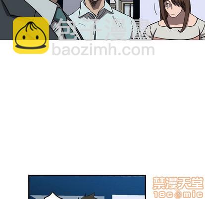 第79话49