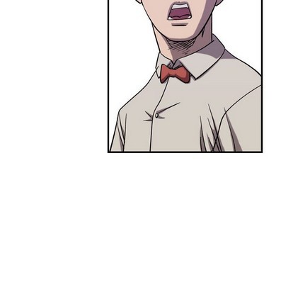 第79话51