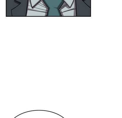 第79话62