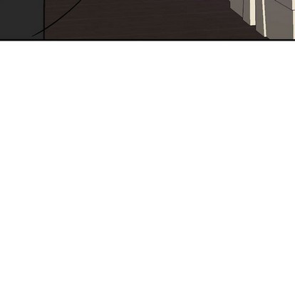 第79话64