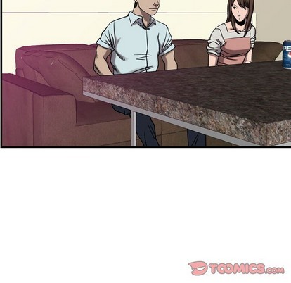 第79话72