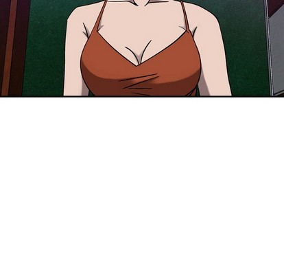 第79话79