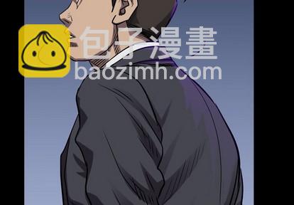 第88话1