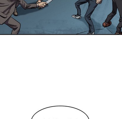 第88话100