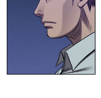 第88话109