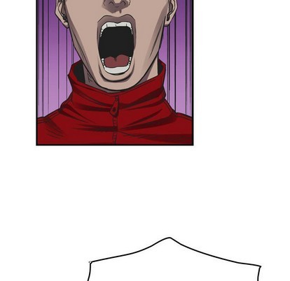 第88话11