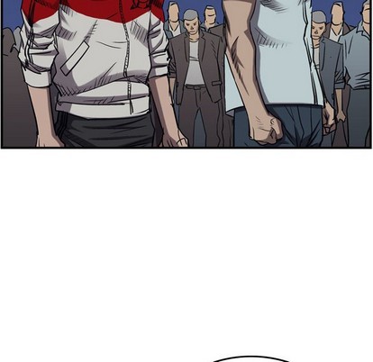 第88话115