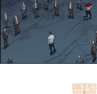 第88话122