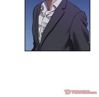 第88话124