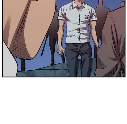 第88话126