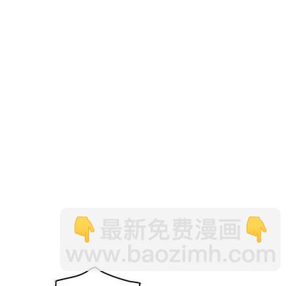 第88话129