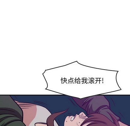 第88话131