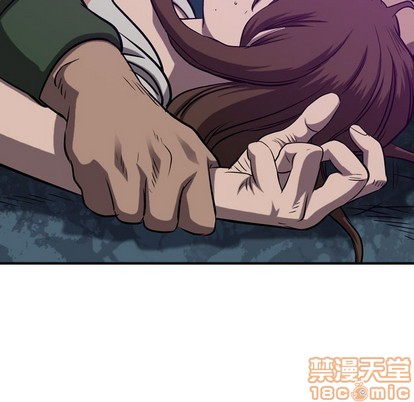 第88话132