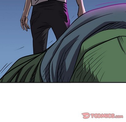 第88话136