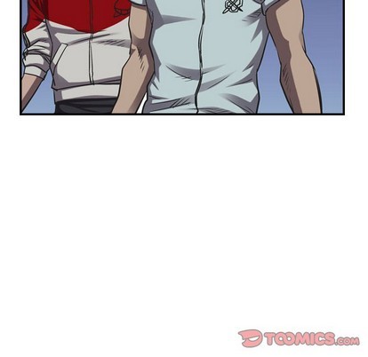 第88话32