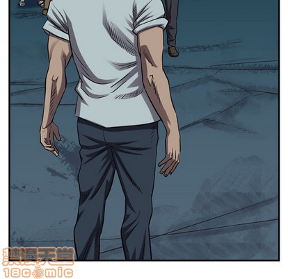 第88话34