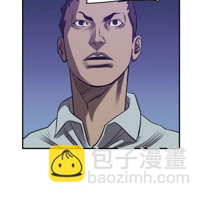 第88话36