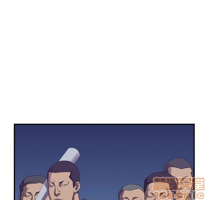 第88话39