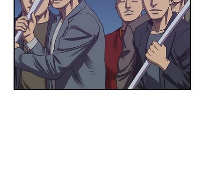 第88话40