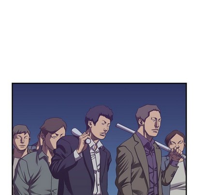 第88话41