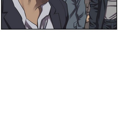 第88话55