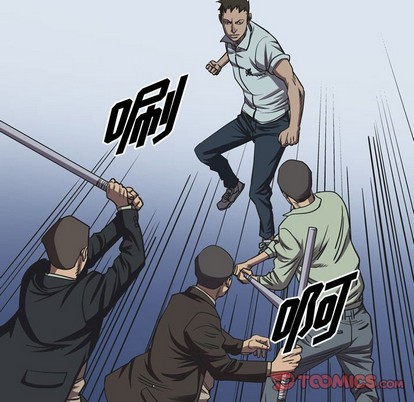 第88话60