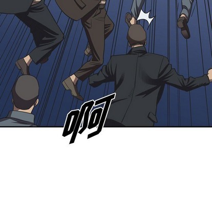 第88话61