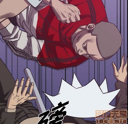 第88话63