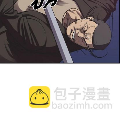 第88话64