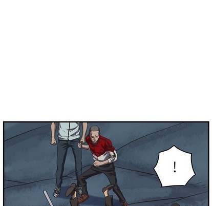 第88话65